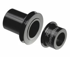 Dt-swiss DT Swiss Umrüstkit 12/142mm 180/240S/350