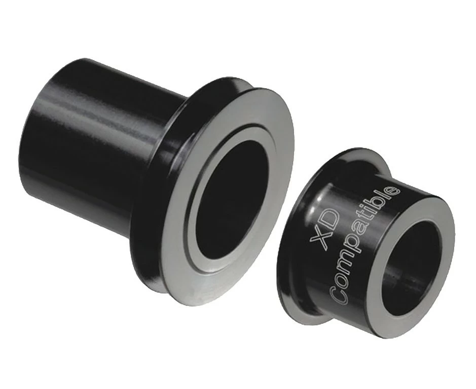 Dt-swiss DT Swiss Umrüstkit 12/142mm 180/240S/350