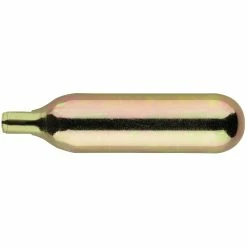 SKS Ersatzkartusche Für Airchamp Pro 1 Patrone