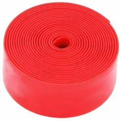 JANTOPLAST Einlegeband Anti-Platt Paar