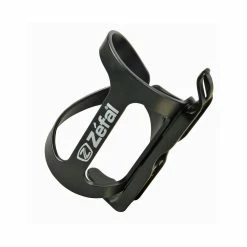 Zefal Fahrrad Trinkflaschenhalter Wiiz