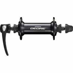 Vorderradnabe Shimano Deore HB-T610