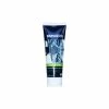 Contec Lube Star Lagerfett 100 Ml