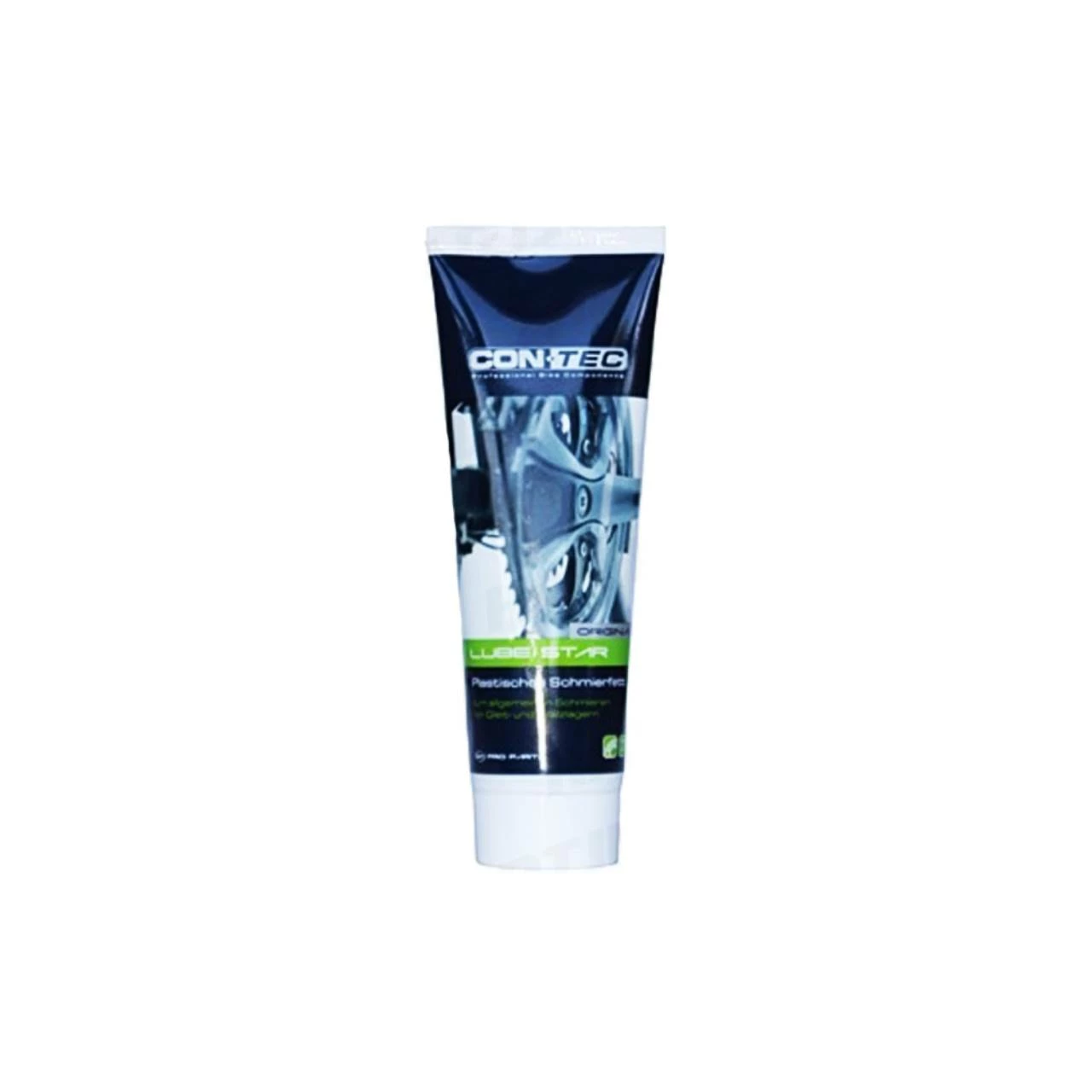 Contec Lube Star Lagerfett 100 Ml