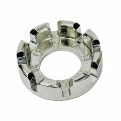 Longus Speichenschlüssel