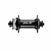 Shimano Vorderradnabe SLX HB-M675 Disc Centerlock