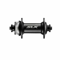 Shimano Vorderradnabe SLX HB-M675 Disc Centerlock