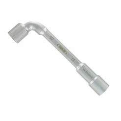 VAR Sechskantschlüssel L-TYP 17mm