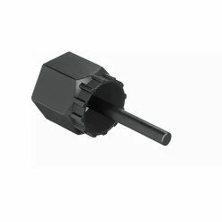 Shimano Verschlussring-Werkzeug TL-LR15