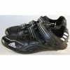 Ryde Fahrradschuh Adidas Girano Größe UK 5 1/2 (38 2/3)