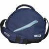 Abus ST 4300 KF Essential Lenkertasche Blau