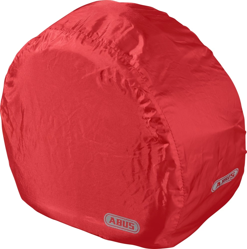 Abus ST 4300 KF Essential Lenkertasche Blau â Bild 5