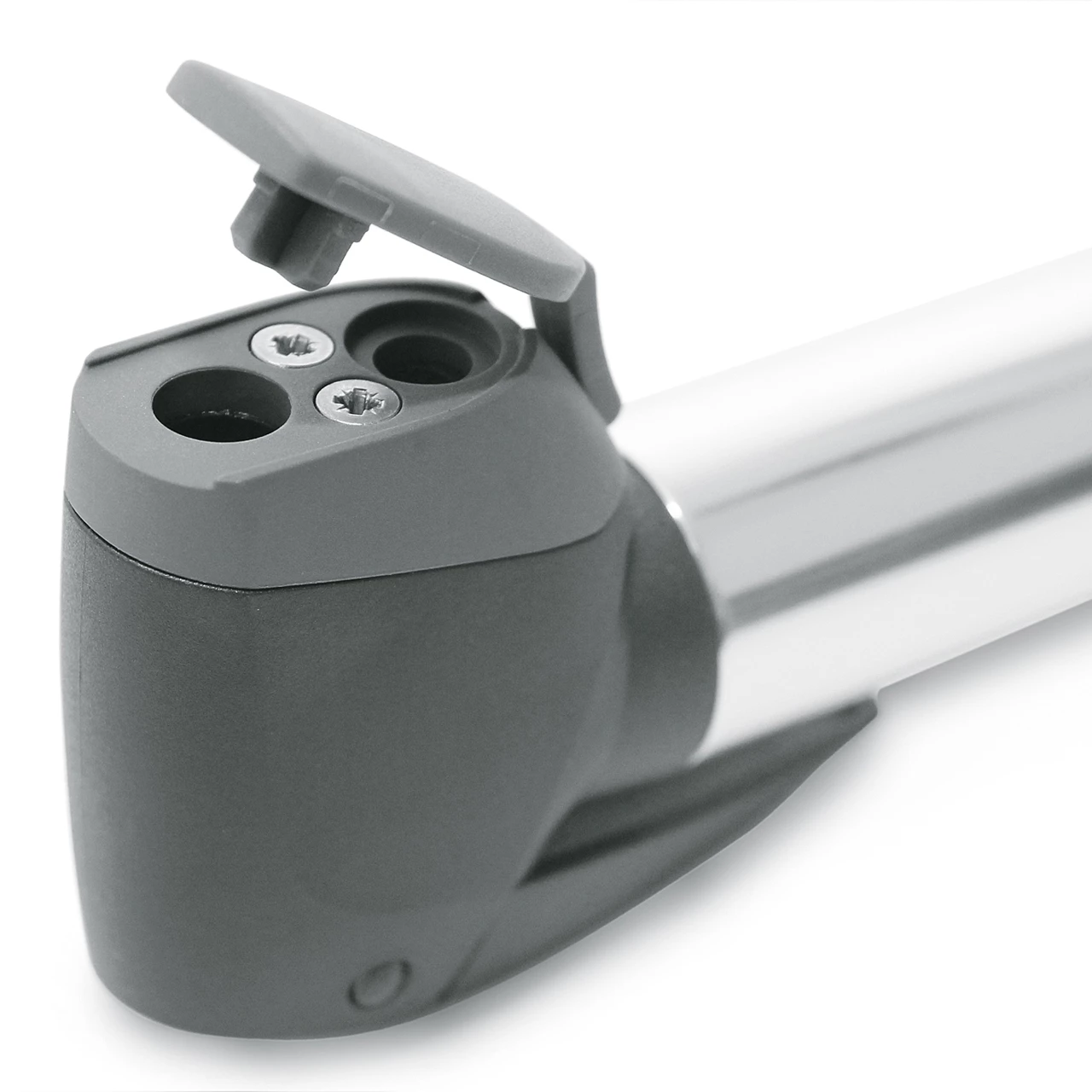 Minipumpe SKS Injex T-Zoom â Bild 3