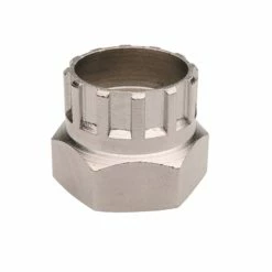 Cyclo-Tools Abzieher Für Zahnkranz Shimano HG