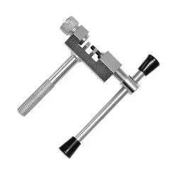 Messingschlager Kettennietentferner Für HG Und UG