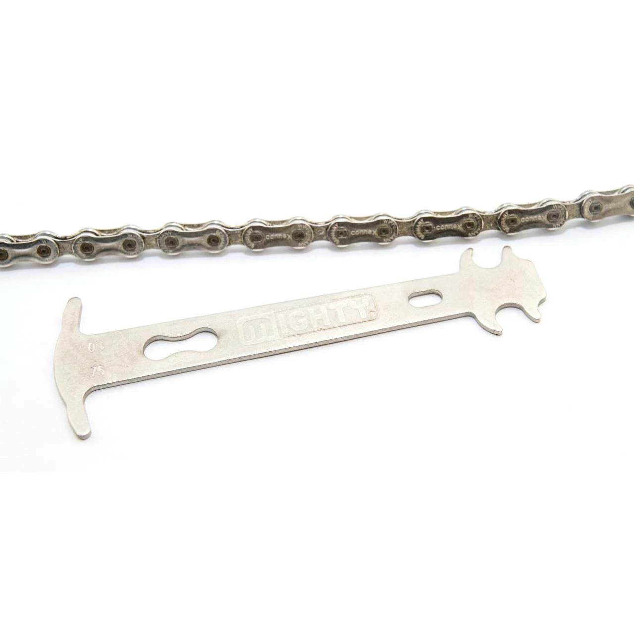 Mighty Kettenmesslehre – Bild 3