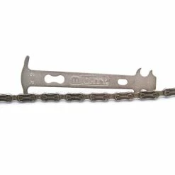 Mighty Kettenmesslehre