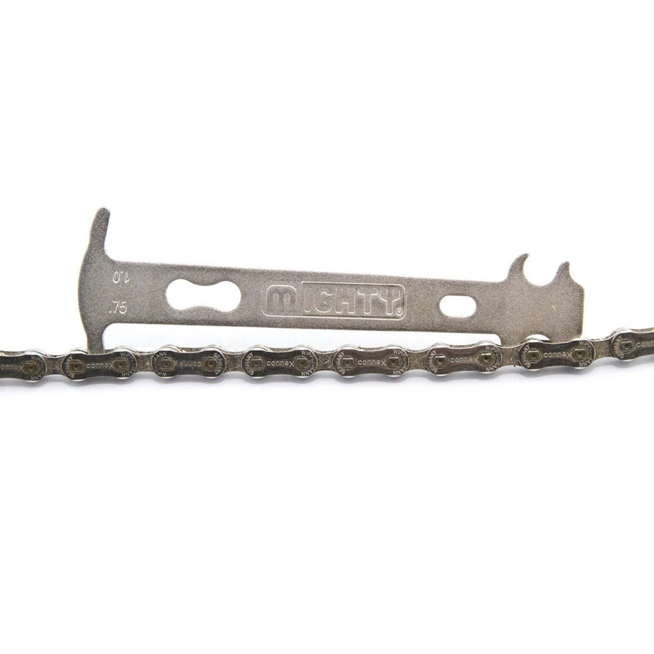 Mighty Kettenmesslehre