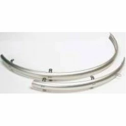 Contec Radschutzgarnitur 26 Zoll