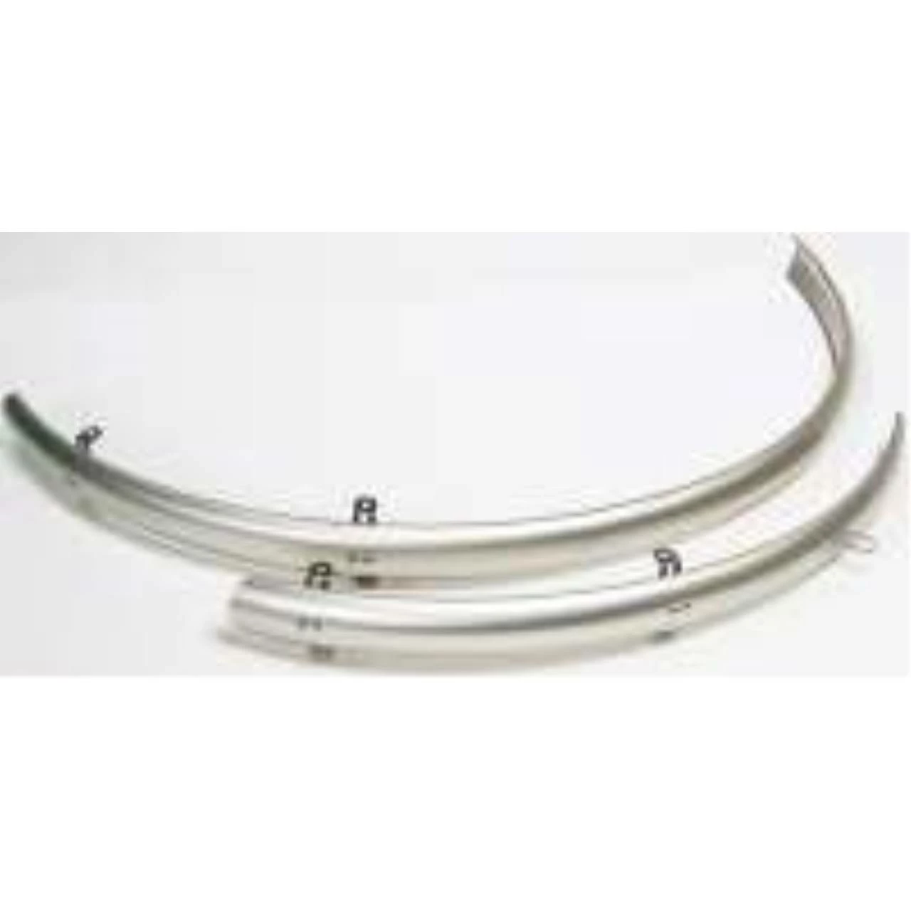 Contec Radschutzgarnitur 26 Zoll