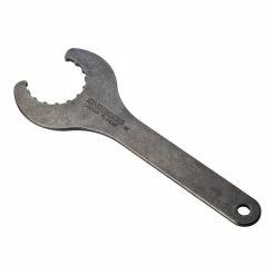 Shimano Innenlager Werkzeug TL-FC32 Hollowtech II