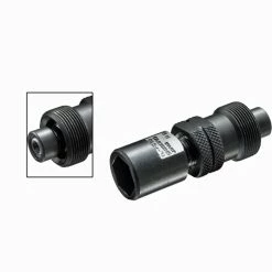Shimano Kurbelabzieher TL-FC 10