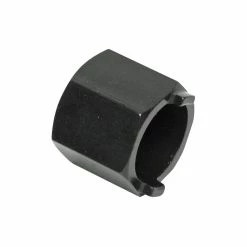 VAR Freilaufkörperabnehmer Für Shimano Suntour Regina Und Atom