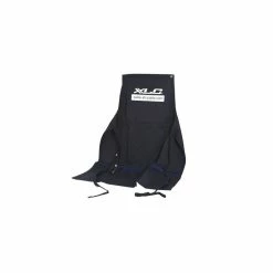 XLC Werkstattschürze TO-S72