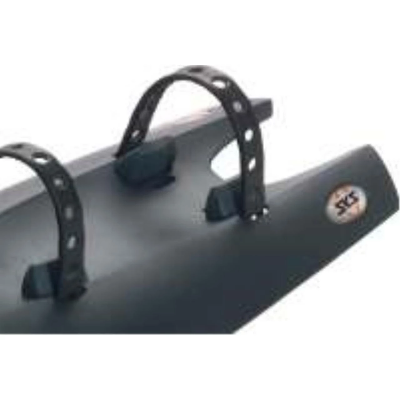 SKS Radschutz X-Board â Bild 2