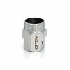XLC Zahnkranzabnehmer TO-S13 Für Shimano HG Kassetten