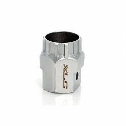 XLC Zahnkranzabnehmer TO-S13 Für Shimano HG Kassetten